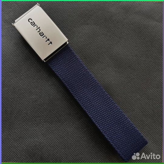 Ремень Carhartt (13112 Art: )