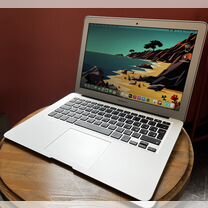 MacBook Air 13 дюймов