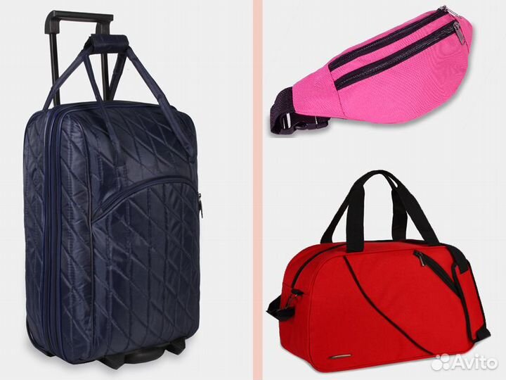 Предметная съемка, фотосъемка для маркетплейсов