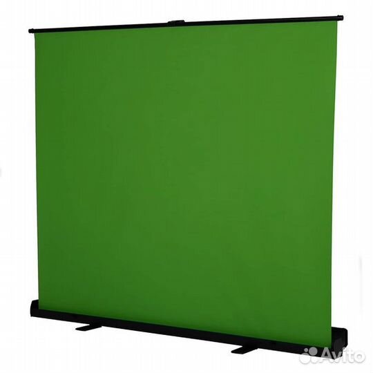 Фон хромакей dofa Chromakey Screen 1520G складной