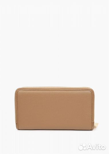 Кошелёк 19v69 Italia Versace оригинал