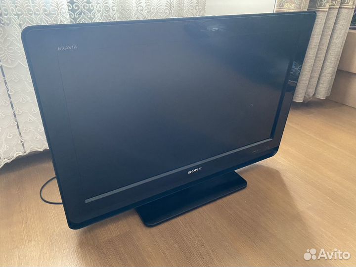 Sony KLV-32S400A bravia