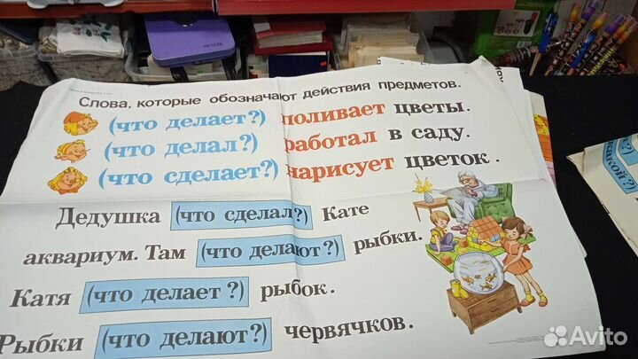Учебное пособие СССР