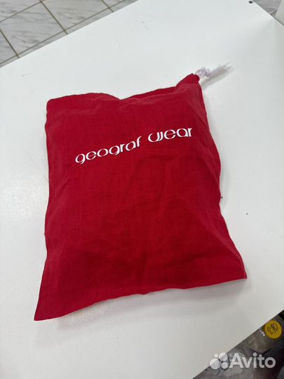 Комбинезон женский