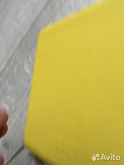 Альбом для фотокарточек Instax Mini (64)