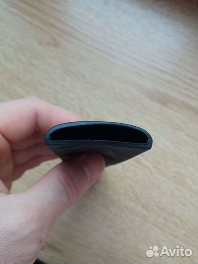 Чехол для пульта