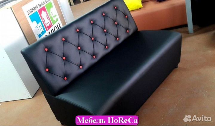 Мебель для кафе, офиса и дома