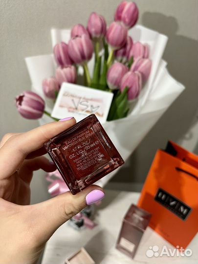 Tom ford lost cherry