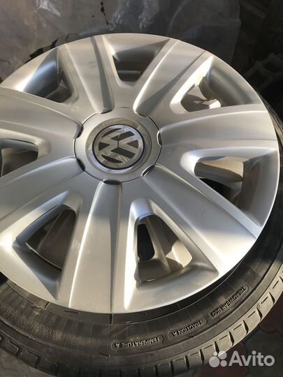 Yokohama Ice Guard IG50 185/65 R14