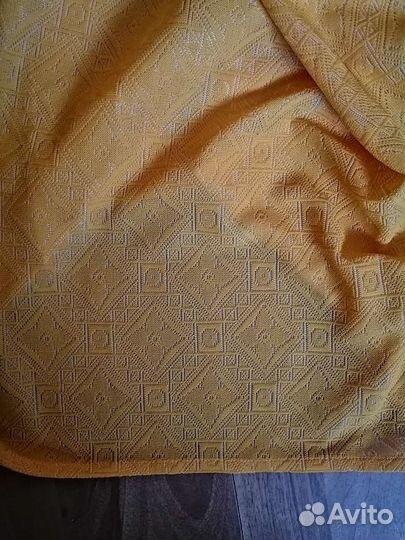 Рубашка кремплин СССР