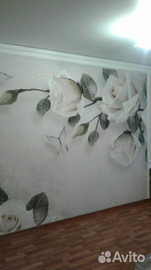 Штукатур-маляр