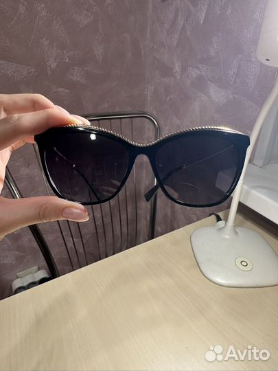 Солнцезащитные очки polaroid женские