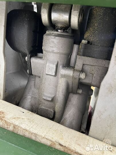 Honda BF75