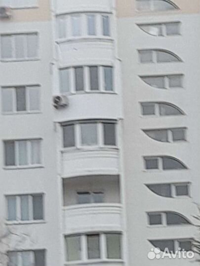 Пластиковые окна на лоджию и балкон