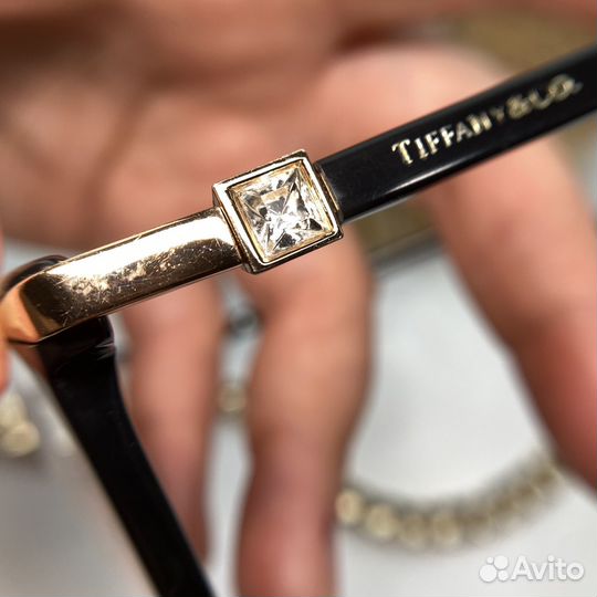 Очки с диоптриями