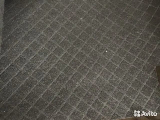 Фибертекс мебельная ткань для внутренней обивки