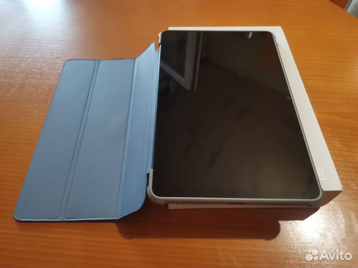 Huawei MatePad 10.4 (BAH3-W59)