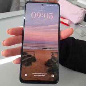 Xiaomi Redmi Note 11S, 8/128 ГБ