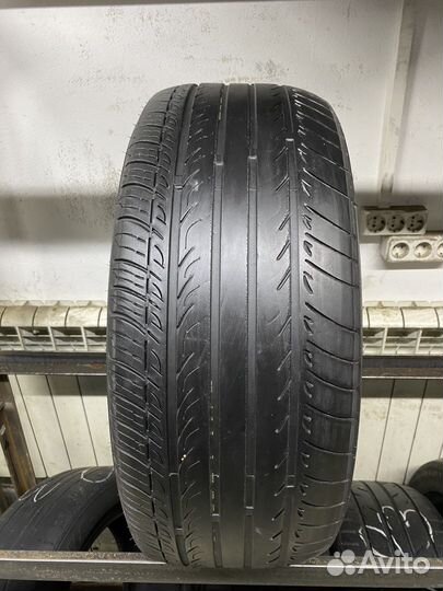 Kenda KR32 Kuavela SL 225/55 R17 101V