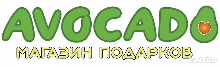 Требуется продавец-кассир