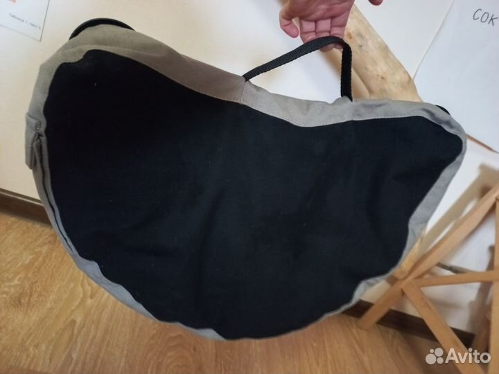 Подставка для ноутбука подушка Икеа