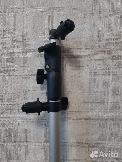 Держатель отражателя Falcon Eyes RBH-2566