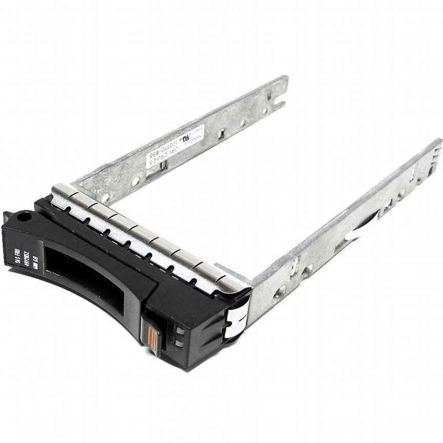 [49Y1881] Салазка Ibm 2.5" Hdd 49y1881