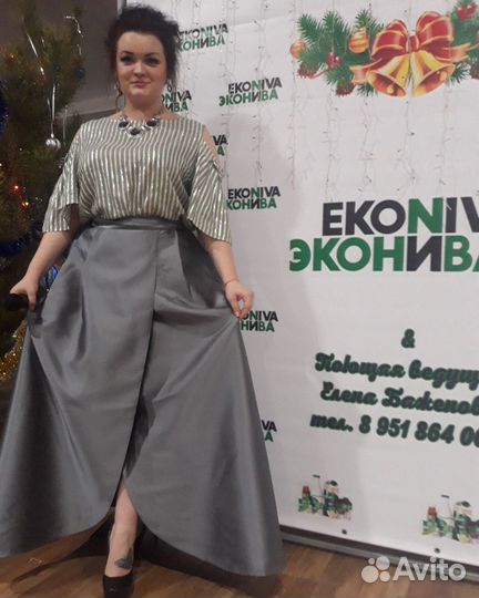 Ведущая, музыканты, проведение свадьбы, юбилея