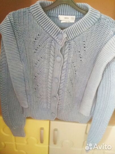 Женская одежда