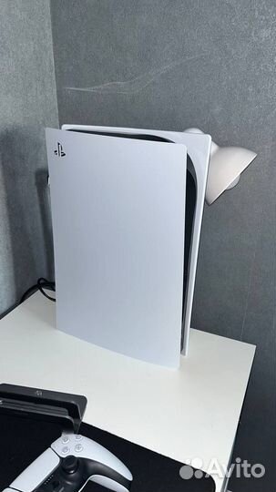 Sony playstation 5 ps5