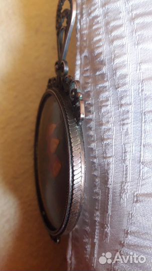 Зеркало СССР