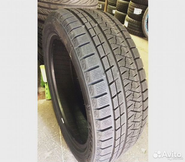 Triangle Trin PL02 245/50 R18 103H