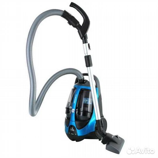 Пылесос samsung SC885