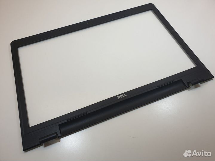 Рамка матрицы Dell P26E 0XNX85