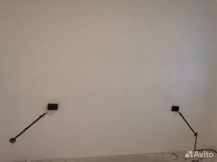 Услуги электрика в Приморском районе под ключ