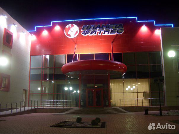 Планета фитнес казань. Планета фитнес челны. Планета фитнес набережные челны. Планета фитнес чулман набережные челны-. Планета фитнес челны не работает.