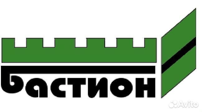 Упаковщик - фасовщик Вахта