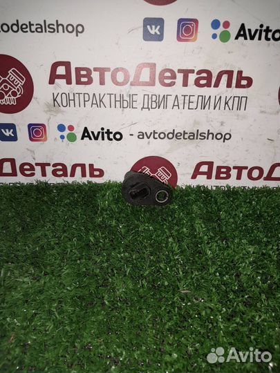 Датчик распредвала BMW X5 F15 2015 7525014