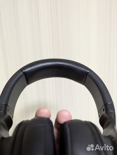 Наушники Razer Kraken V3 X