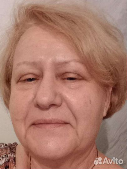 Главный бухгалтер, бухгалтер. По совместительству