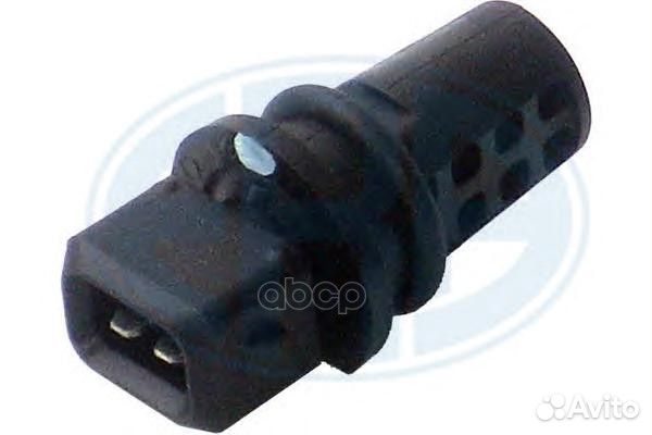 Датчик температуры впуск.возд.chevrolet lacetti