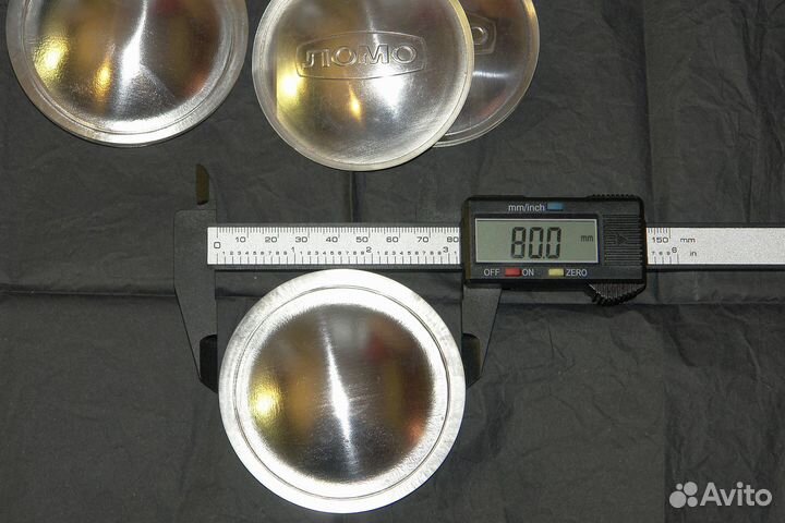 Ломо колпачок-пыльник для диффузора динамика