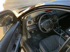 Mazda 6 1.8 МТ, 2007, 238 000 км объявление продам