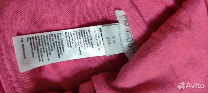 Шапки детские для девочки