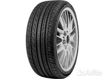 Headway HU901 275/40 R19 105W