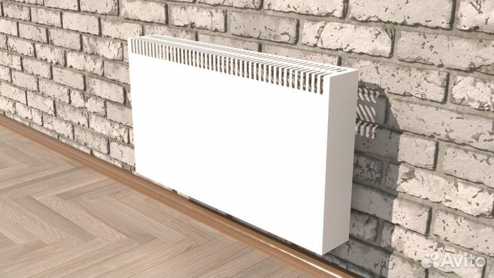 Официальный магазин. Официальная гарантия