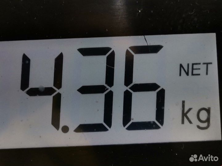 Электроусилитель руля для Opel Astra G 13105726