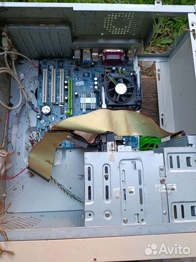 Телефоны на запчасти