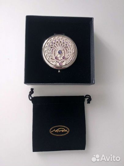 Зеркало Франция