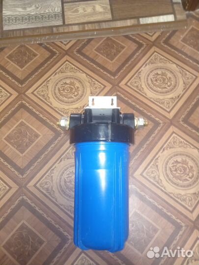 Водонагреватель ariston 80 л